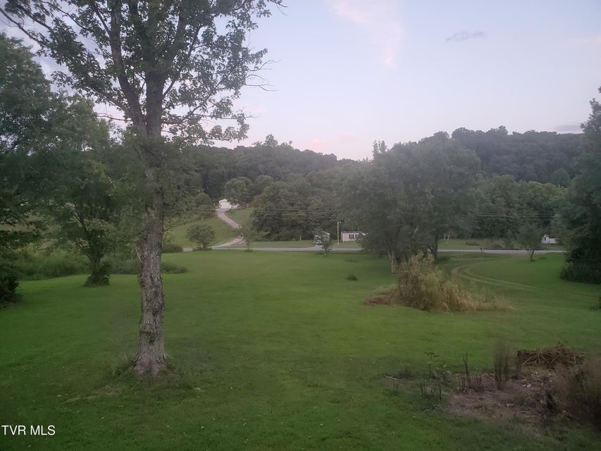 Photo #8: 1865 Rheatown Road