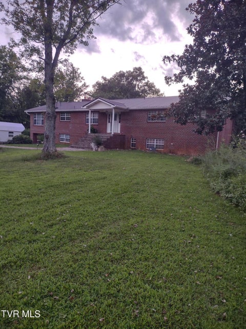 Photo #10: 1865 Rheatown Road