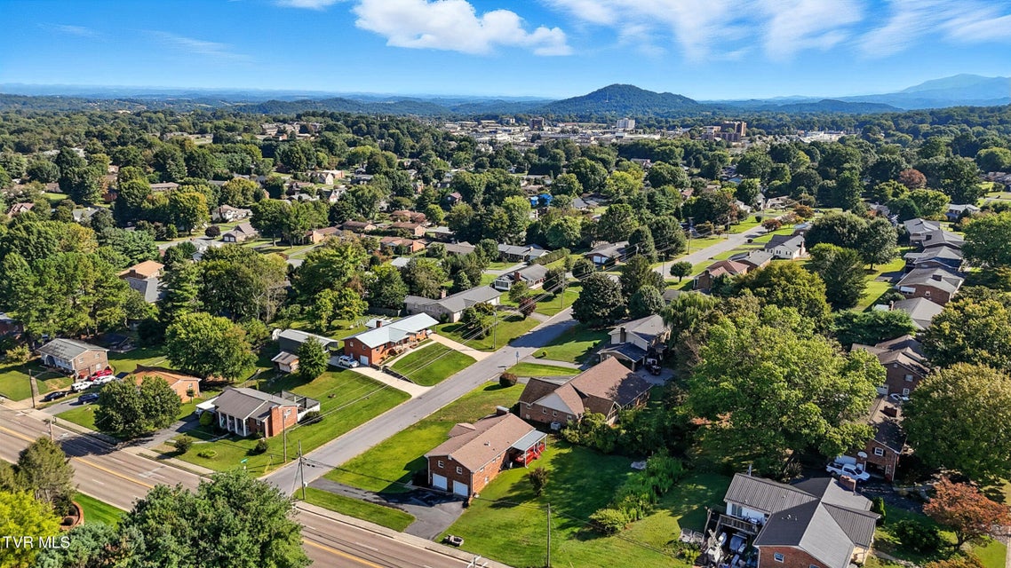 Photo #47: 817 Hills Drive