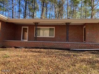 Photo #2: 1241 Ryder Church Road
