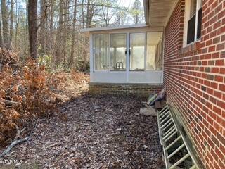 Photo #3: 1241 Ryder Church Road