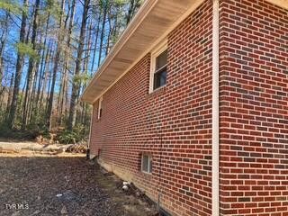 Photo #4: 1241 Ryder Church Road