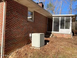 Photo #5: 1241 Ryder Church Road