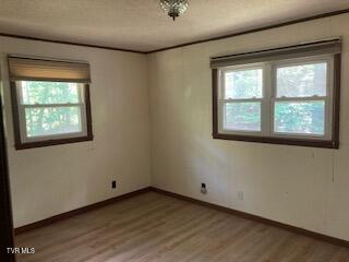 Photo #7: 1241 Ryder Church Road