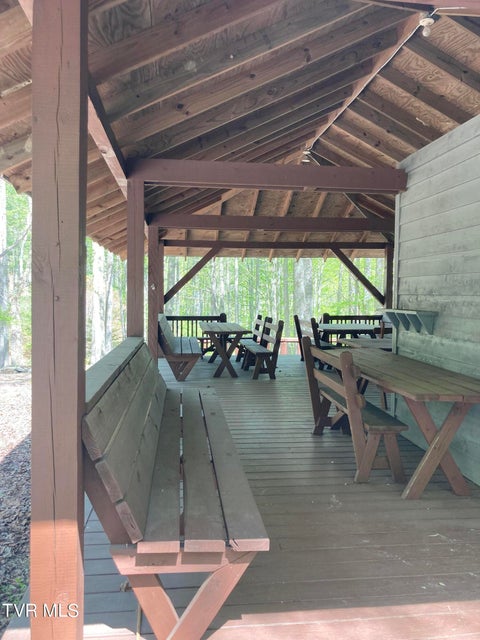 Photo #9: 1008 Locust Lane