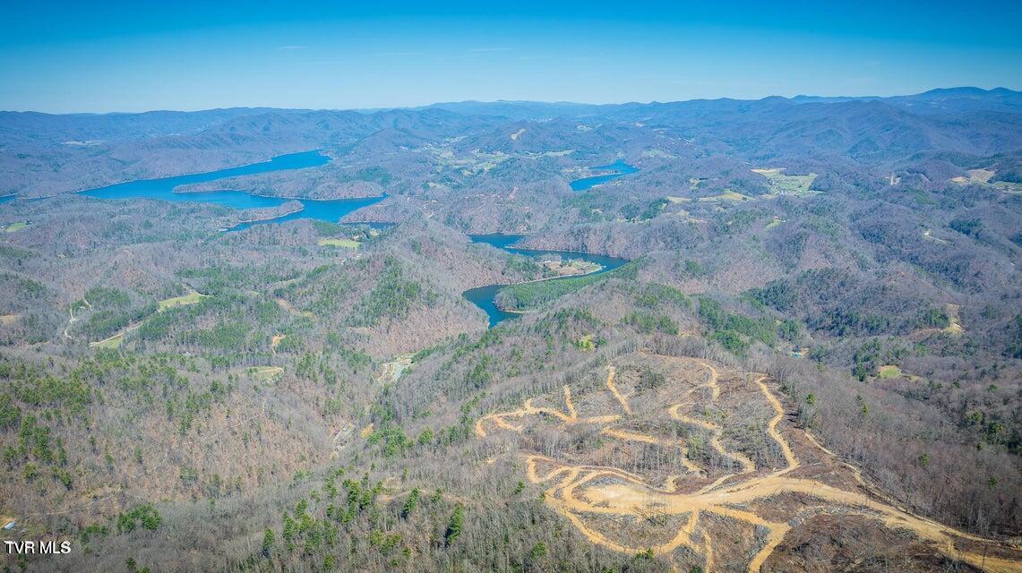 Photo #12: 1008 Locust Lane