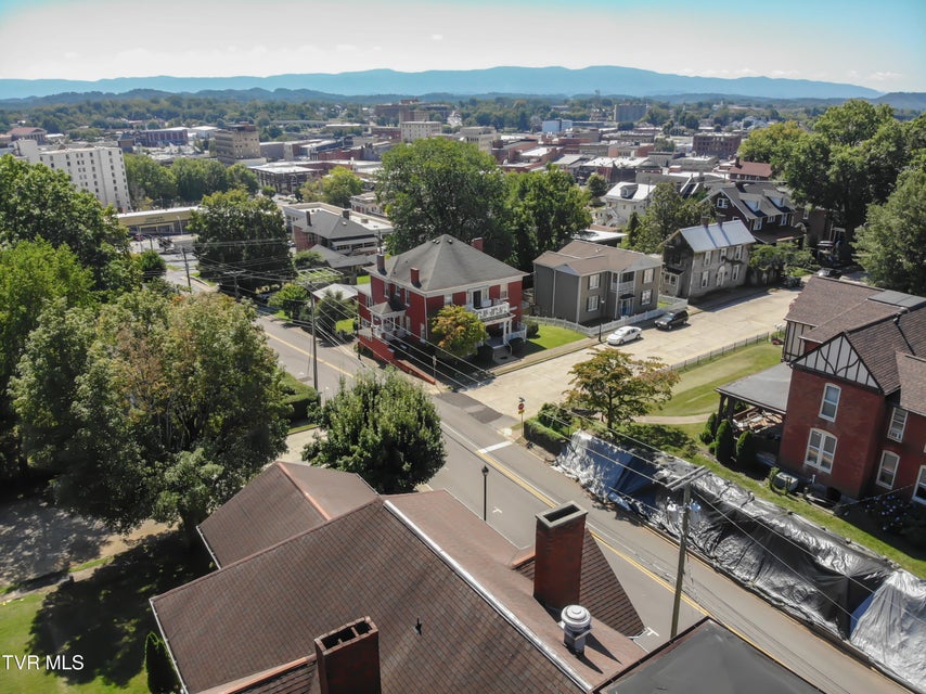 Photo #77: 200 Solar Street Street