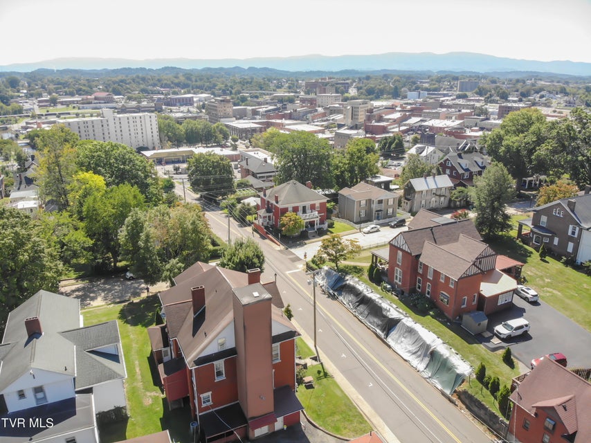 Photo #81: 200 Solar Street Street