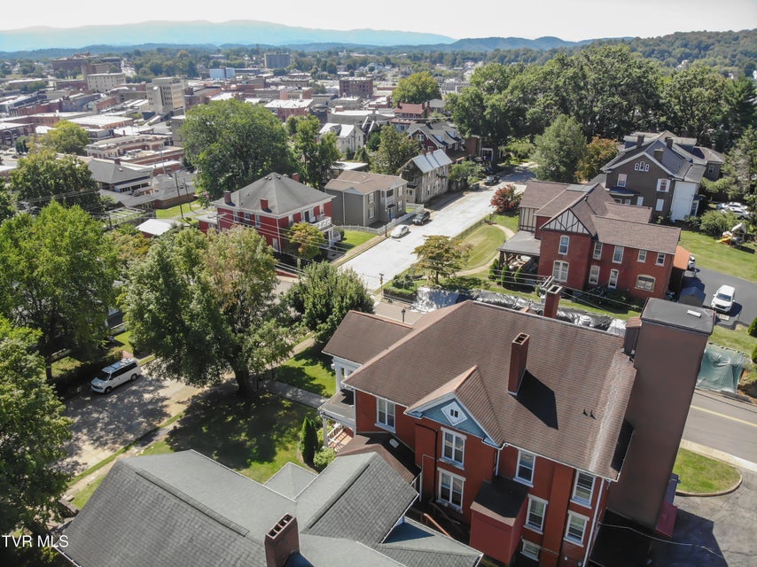 Photo #82: 200 Solar Street Street
