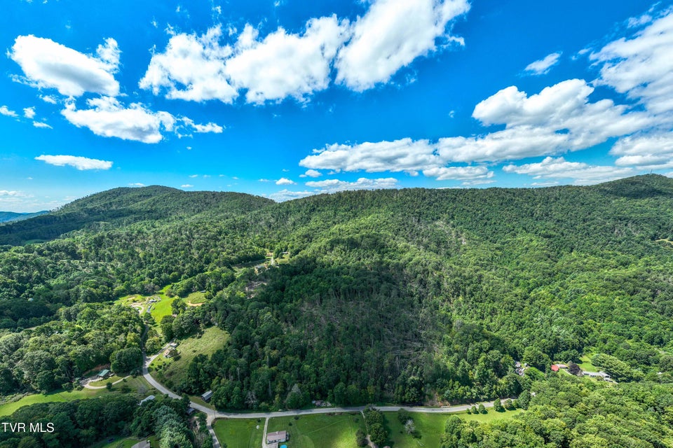 Photo #3: Tbd Bulldog Road