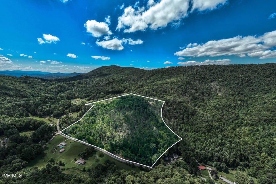 Photo #4: Tbd Bulldog Road