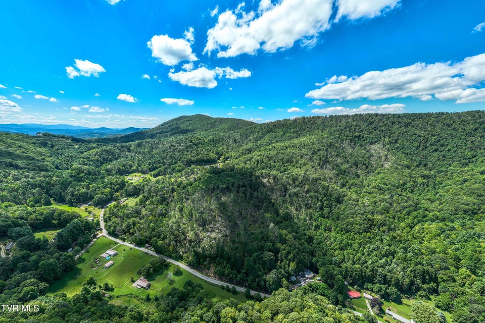 Photo #5: Tbd Bulldog Road