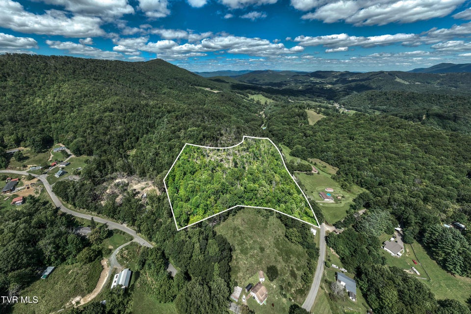 Photo #6: Tbd Bulldog Road