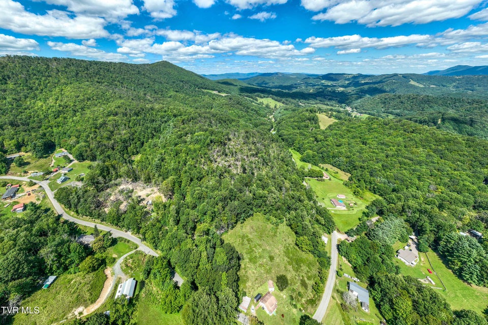 Photo #7: Tbd Bulldog Road