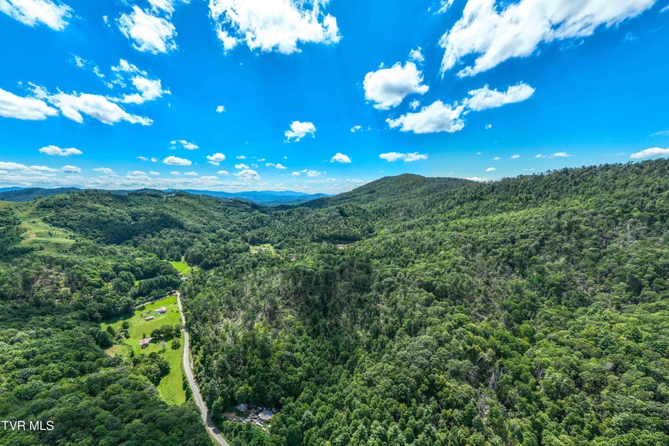 Photo #8: Tbd Bulldog Road