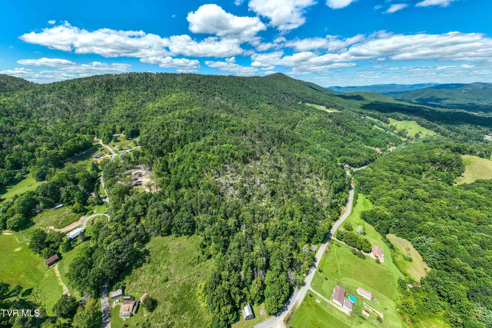 Photo #9: Tbd Bulldog Road