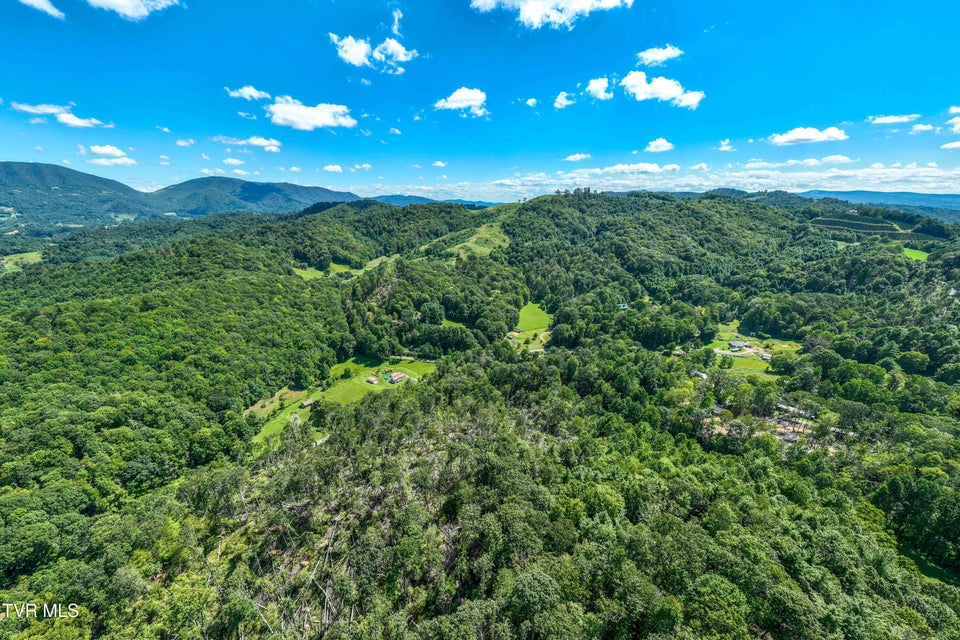 Photo #12: Tbd Bulldog Road