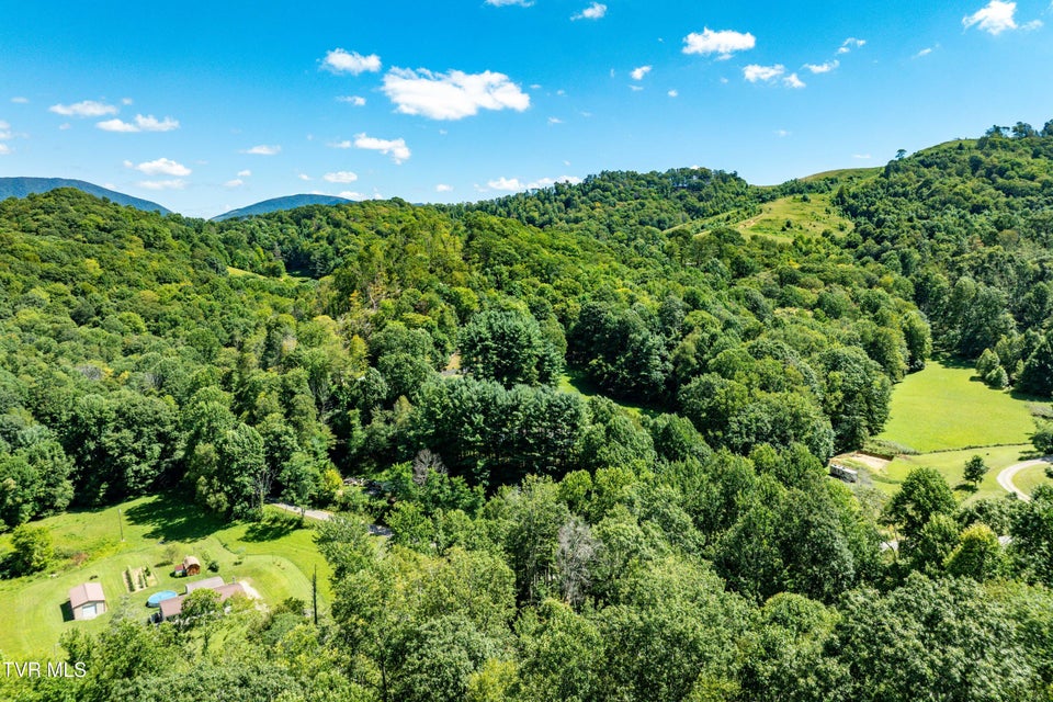 Photo #13: Tbd Bulldog Road