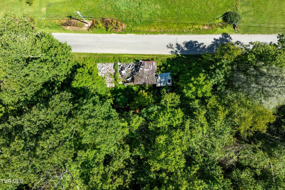 Photo #19: Tbd Bulldog Road