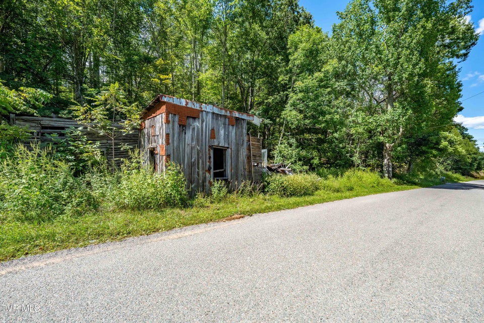 Photo #20: Tbd Bulldog Road