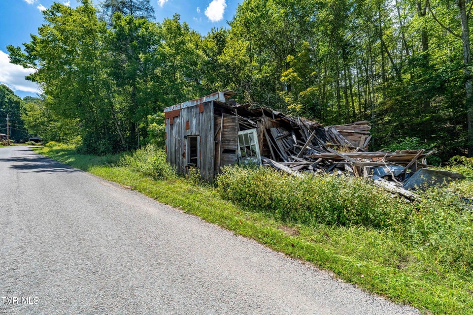 Photo #21: Tbd Bulldog Road