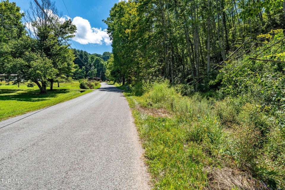 Photo #27: Tbd Bulldog Road