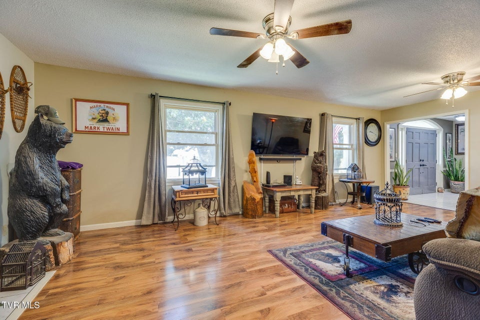 Photo #9: 204 Mayflower Road