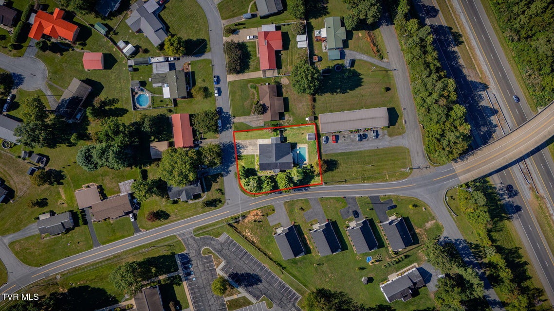 Photo #41: 204 Mayflower Road