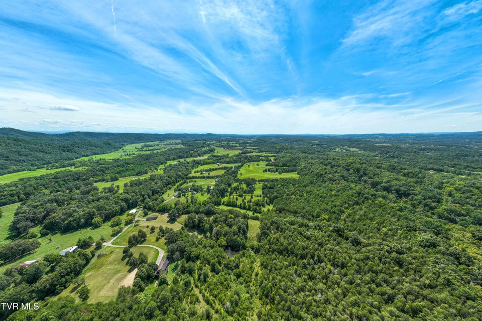 Photo #62: 157 Chuck Road
