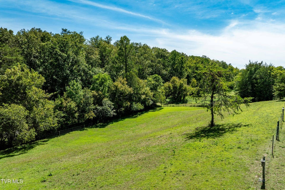 Photo #6: 157 Chuck Road
