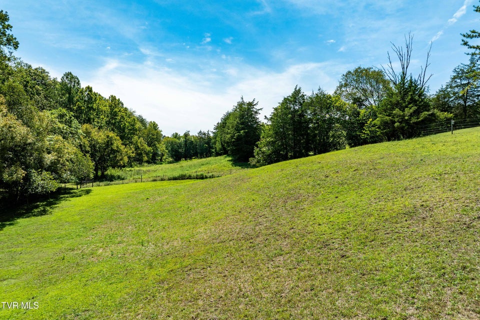 Photo #8: 157 Chuck Road