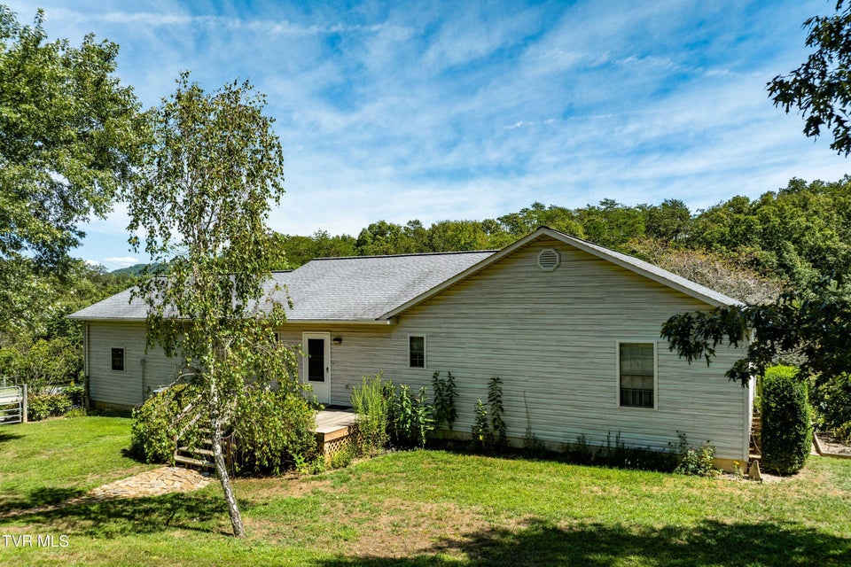 Photo #12: 157 Chuck Road