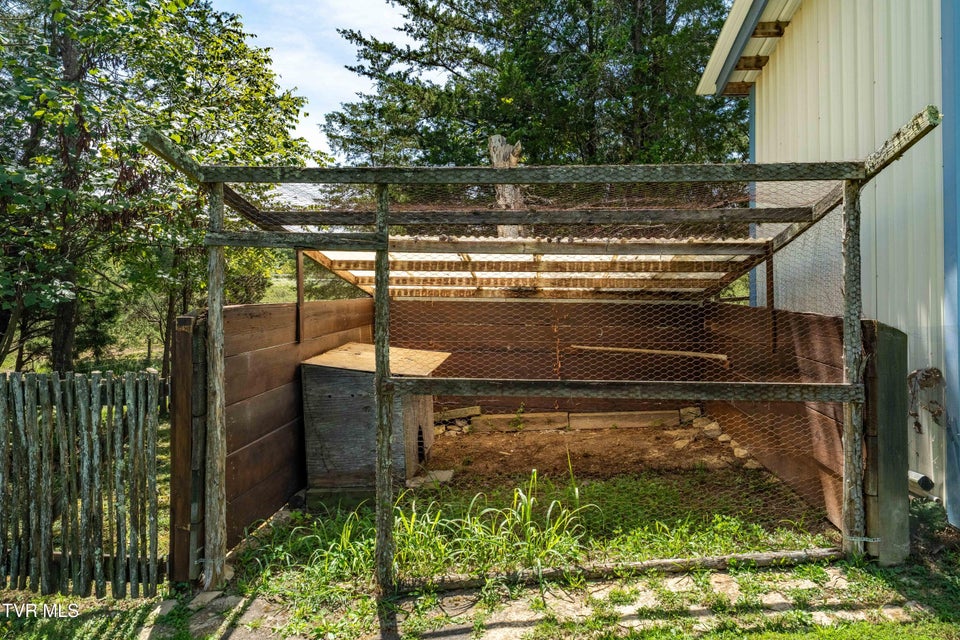 Photo #15: 157 Chuck Road