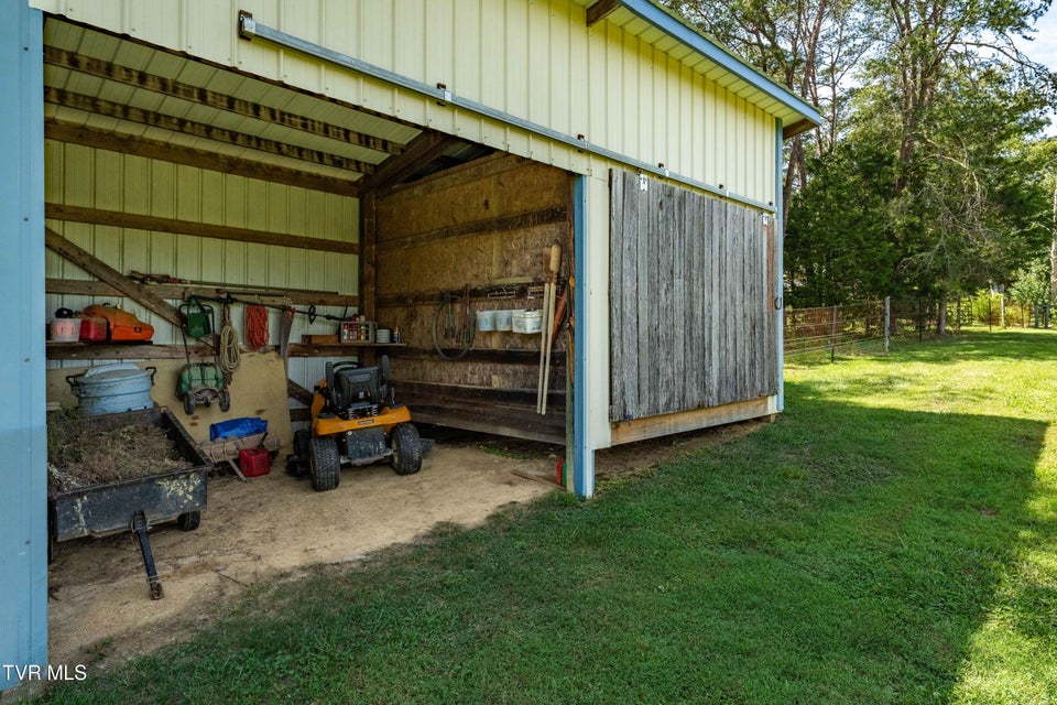 Photo #16: 157 Chuck Road