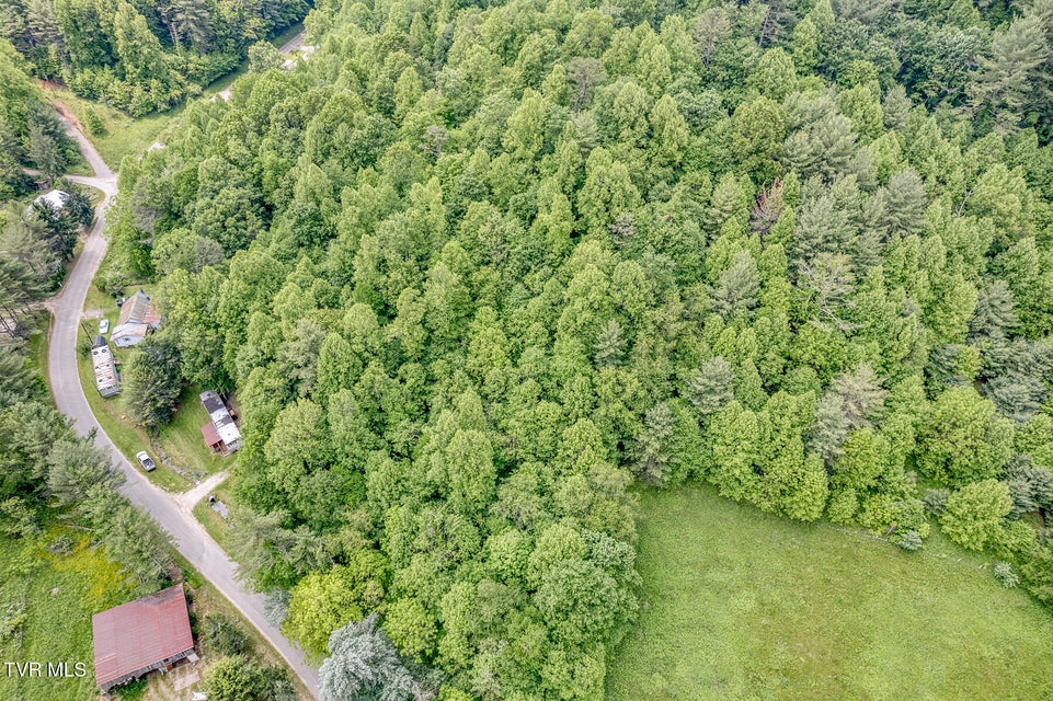 Photo #6: 00 Slimp Branch Road