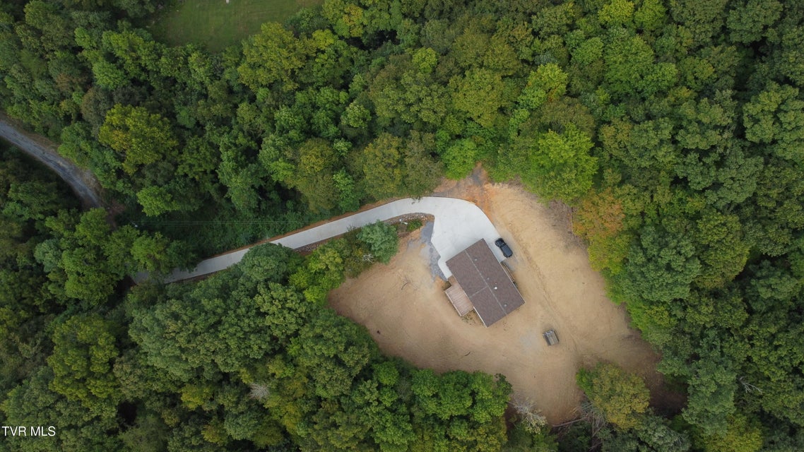 Photo #29: 178 Van Hill Estates Road
