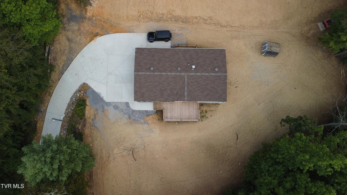 Photo #4: 178 Van Hill Estates Road