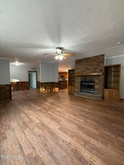 Photo #5: 178 Van Hill Estates Road