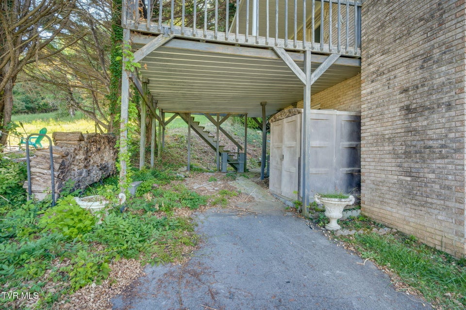 Photo #4: 512 Jena Beth Drive