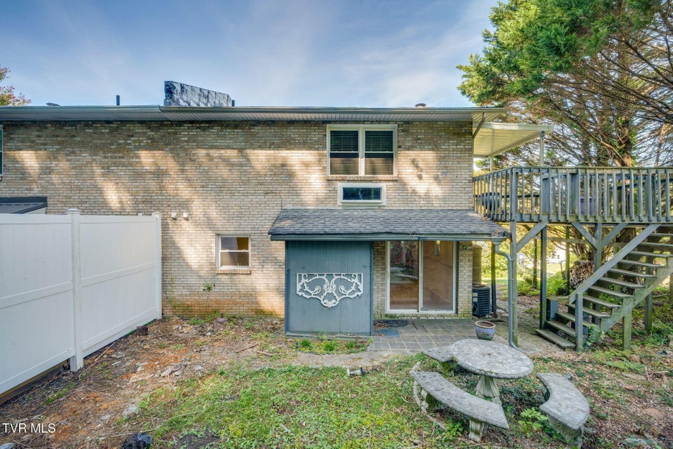 Photo #6: 512 Jena Beth Drive
