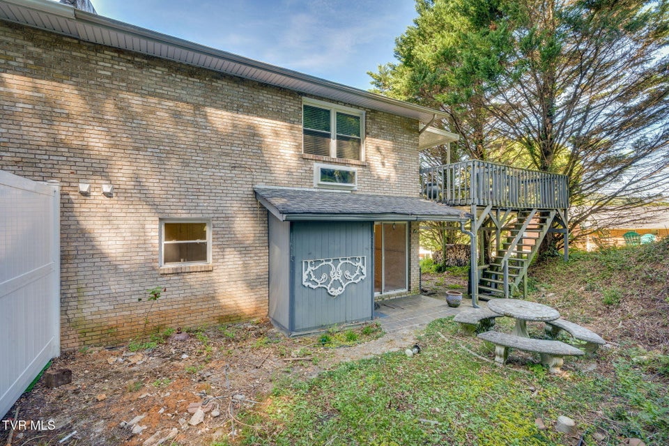 Photo #7: 512 Jena Beth Drive