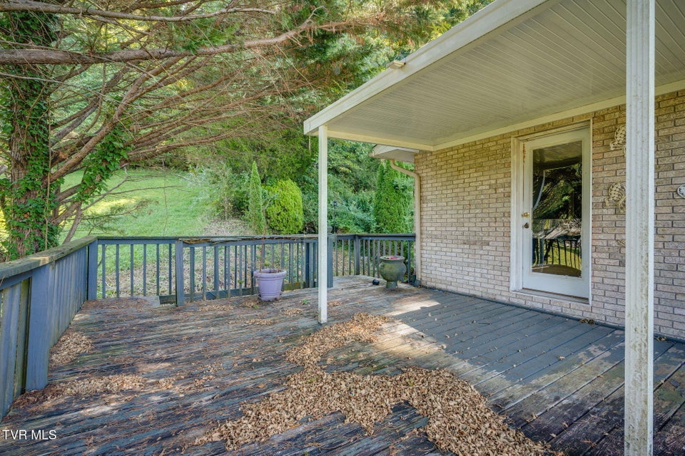 Photo #8: 512 Jena Beth Drive
