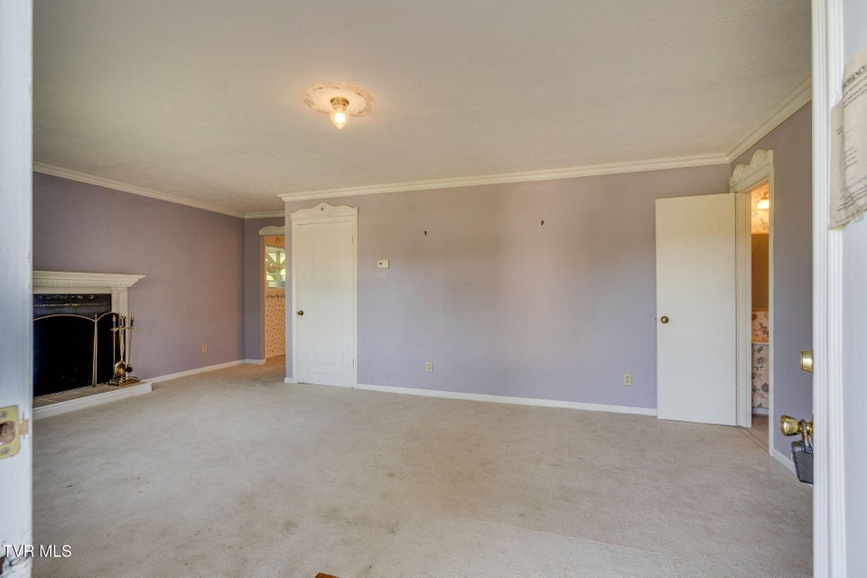 Photo #10: 512 Jena Beth Drive