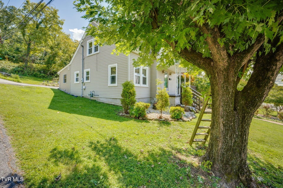 Photo #48: 3241 Clover Street