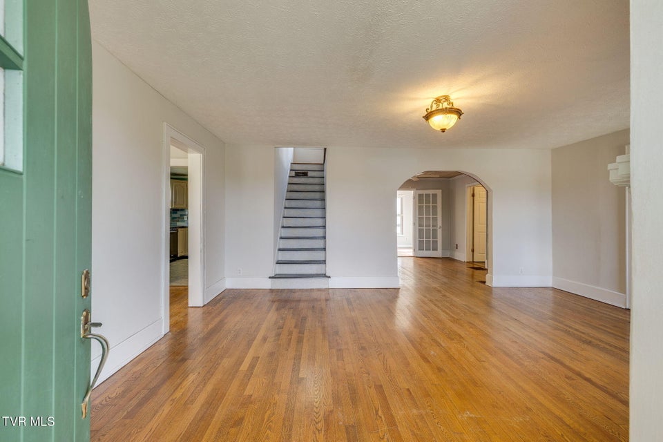 Photo #5: 3241 Clover Street