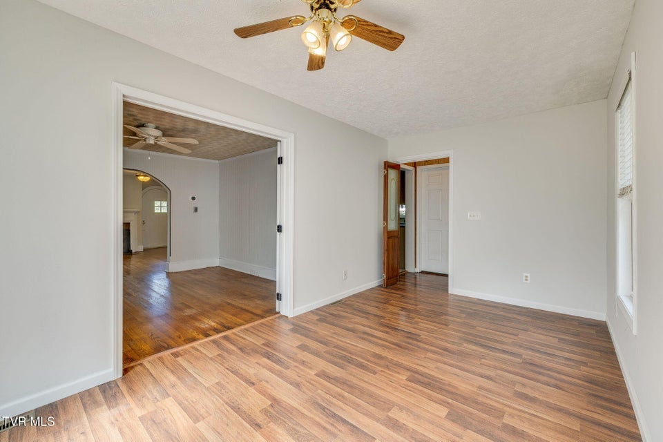 Photo #21: 3241 Clover Street