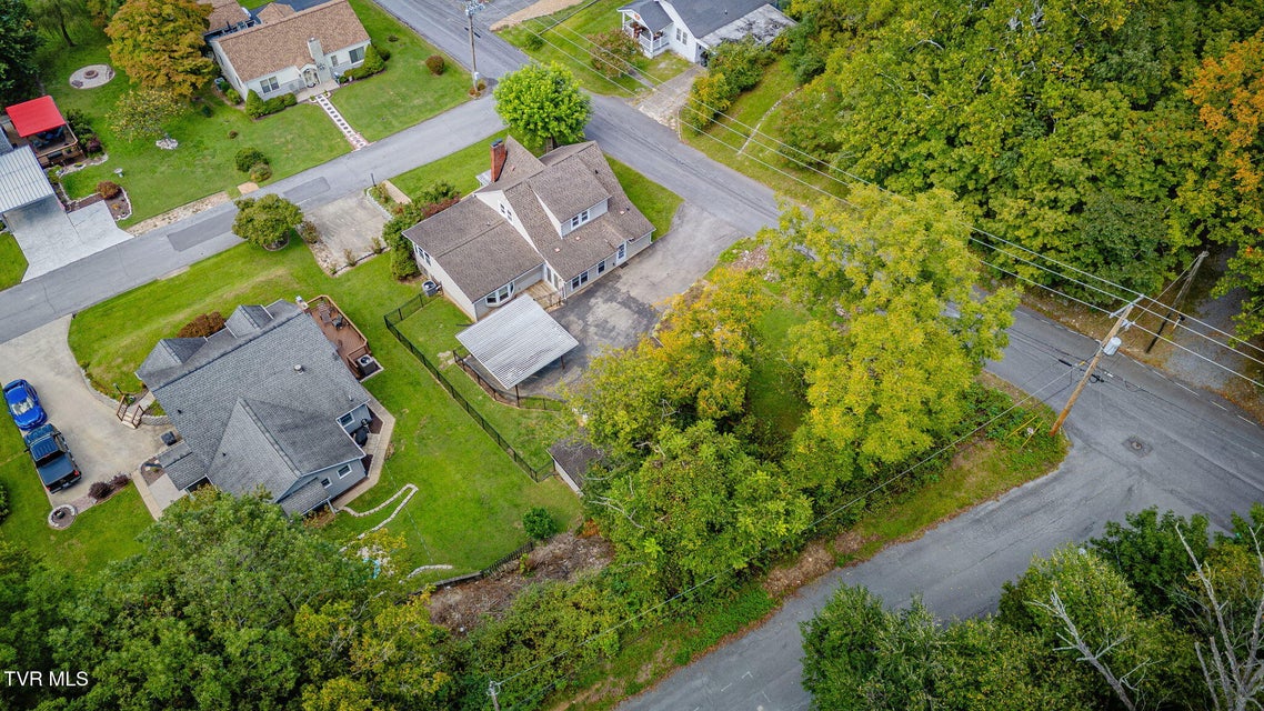 Photo #51: 3241 Clover Street