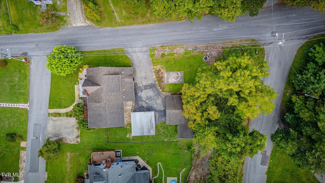 Photo #52: 3241 Clover Street