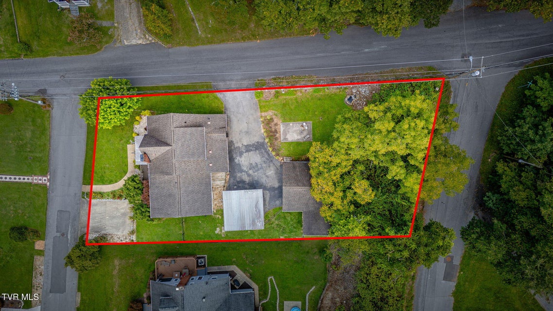 Photo #3: 3241 Clover Street