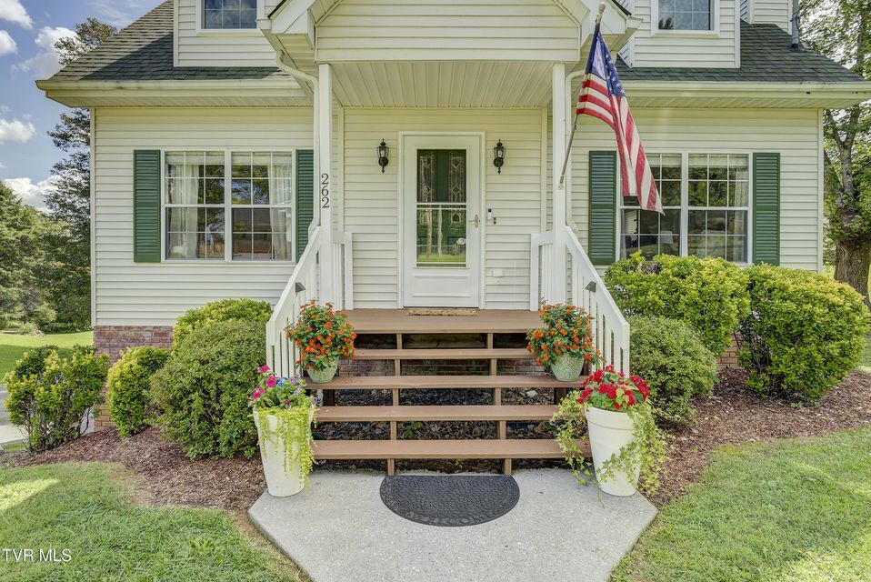 Photo #43: 262 Ridgeview Drive
